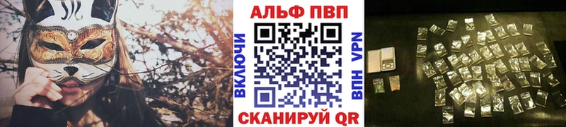мориарти телеграм  Нарткала  APVP VHQ  мега как зайти 