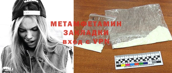 гидра Верхний Тагил