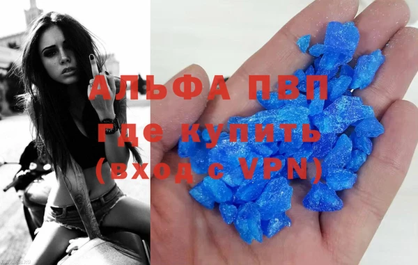 гидра Верхний Тагил